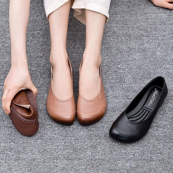 sandals soft cover heel sli-on pu black fashion womens platform shoes for women sandalilas sandles woman flat sandal 2021
sandals soft cover heel sli-on pu black fashion womens platform shoes for women sandalilas sandles woman flat sandal 2021