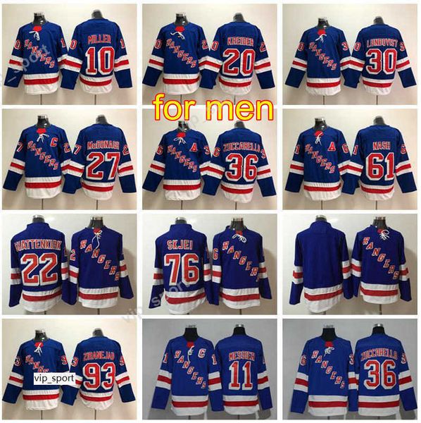 hockey 10 j.t miller jersey new york rangers 11 mark messier 20 chris kreider 76 brady skjei 93 mika zibanejad 36 zuccarello, Black
hockey 10 j.t miller jersey new york rangers 11 mark messier 20 chris kreider 76 brady skjei 93 mika zibanejad 36 zuccarello, Black