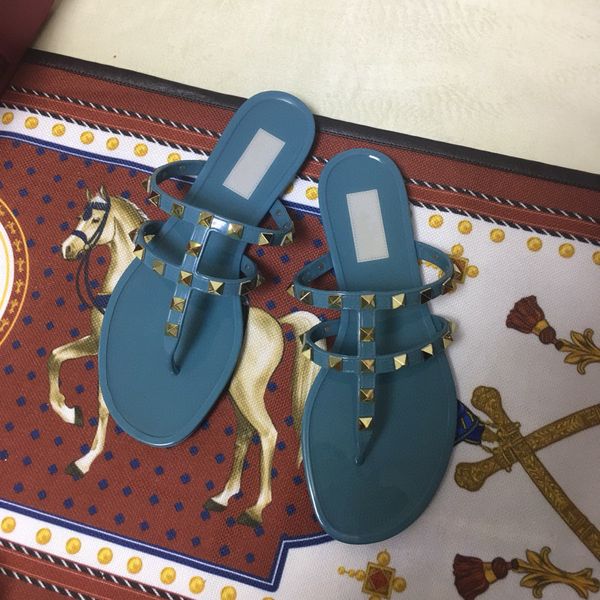 summer slippers women flip flops buckle strap lady slides womens shoes thong sandals designers, Black
summer slippers women flip flops buckle strap lady slides womens shoes thong sandals designers, Black
