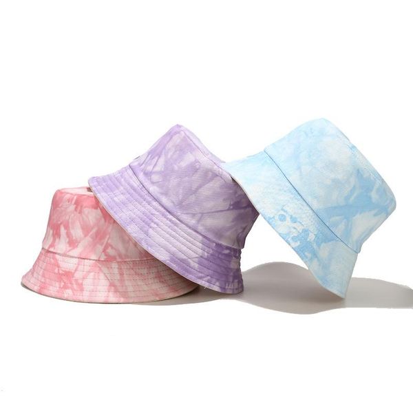 wide brim hats double-sided hat solid color fisherman men and women sun visor marble summer panama fishing, Blue;gray
wide brim hats double-sided hat solid color fisherman men and women sun visor marble summer panama fishing, Blue;gray