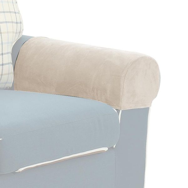 chair covers 4pcs slipcover couch furniture accessories universal removable sofa armrest cover with magic sticker soft velvet dustproof
chair covers 4pcs slipcover couch furniture accessories universal removable sofa armrest cover with magic sticker soft velvet dustproof