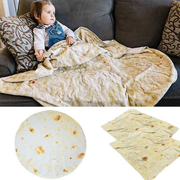blankets soft burrito pancake wrap blanket flour tortilla swaddle throw sleeping bedroom
blankets soft burrito pancake wrap blanket flour tortilla swaddle throw sleeping bedroom