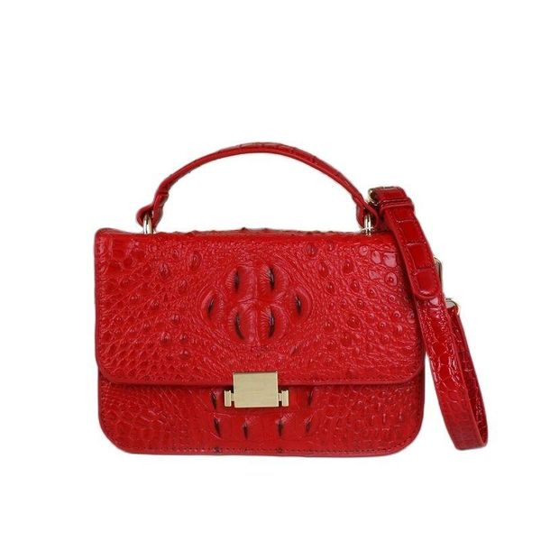evening bags pu for women 2021 luxury designer handbag casual crocodile pattern tote bag lady small crossbody fashio fnable purses
evening bags pu for women 2021 luxury designer handbag casual crocodile pattern tote bag lady small crossbody fashio fnable purses