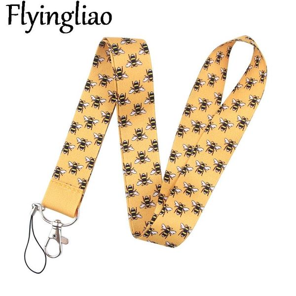 football bee chicken cows insect animals lanyards cool neck strap webbings ribbons phone keys id card holder diy hang ropes cell straps & ch
football bee chicken cows insect animals lanyards cool neck strap webbings ribbons phone keys id card holder diy hang ropes cell straps & ch