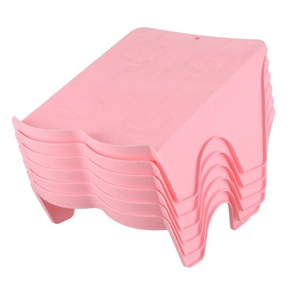 clothing & wardrobe storage thick double shoe racks modern cleaning shoes rack living room convenient shoebox organizer stand shelf-6pcs pro
clothing & wardrobe storage thick double shoe racks modern cleaning shoes rack living room convenient shoebox organizer stand shelf-6pcs pro