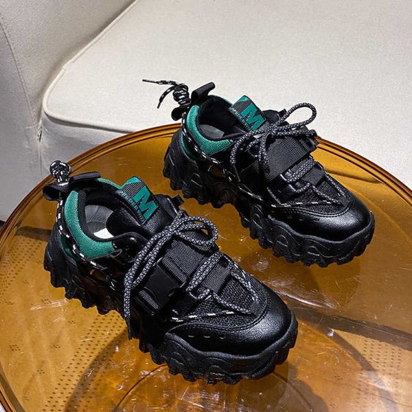 shoes 2021 spring new casual all black sports women's street p student casual thick sole comfortable father fashion vimw rs20
shoes 2021 spring new casual all black sports women's street p student casual thick sole comfortable father fashion vimw rs20