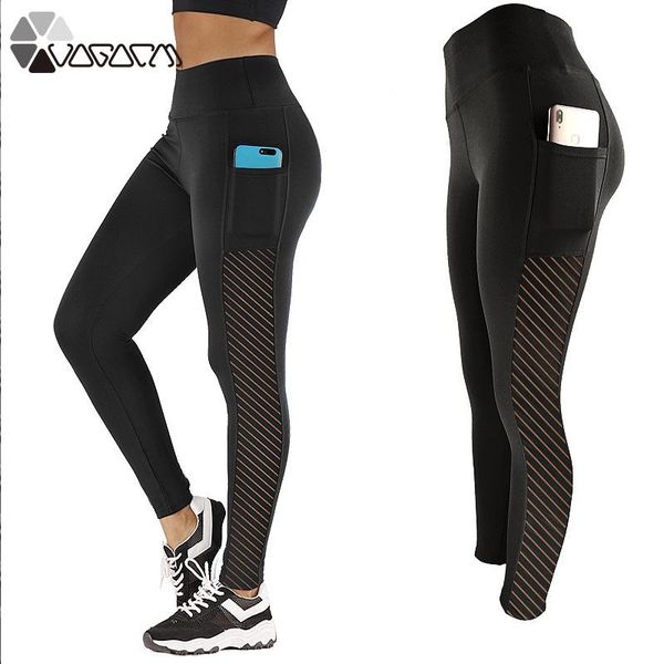 seamless women yoga pants push up mesh pocket high waist leggings hips stretch sports tights fitness gym workout leggins outfits, White;red
seamless women yoga pants push up mesh pocket high waist leggings hips stretch sports tights fitness gym workout leggins outfits, White;red