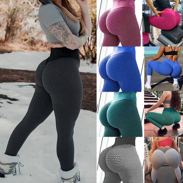 womens high waist pants tummy control slimming booty leggings compression workout running butt lift tights
womens high waist pants tummy control slimming booty leggings compression workout running butt lift tights