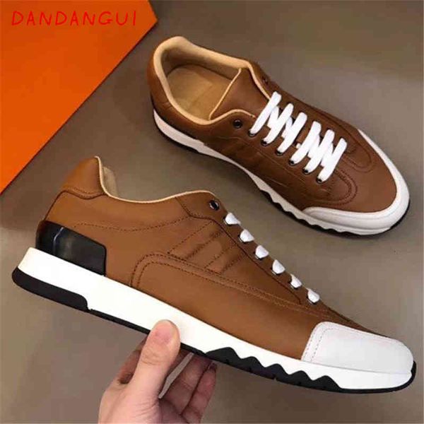 dress shoes tênis de corrida masculino, tênis casuais luxo, para meninos, primavera, outono, couro genuÃno gbjs, Black
dress shoes tênis de corrida masculino, tênis casuais luxo, para meninos, primavera, outono, couro genuÃno gbjs, Black