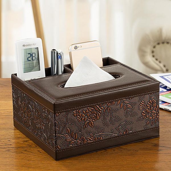 tissue boxes & napkins container cover black box silver white vintage dispenser small leather servilletas de papel paper case ea60zj
tissue boxes & napkins container cover black box silver white vintage dispenser small leather servilletas de papel paper case ea60zj