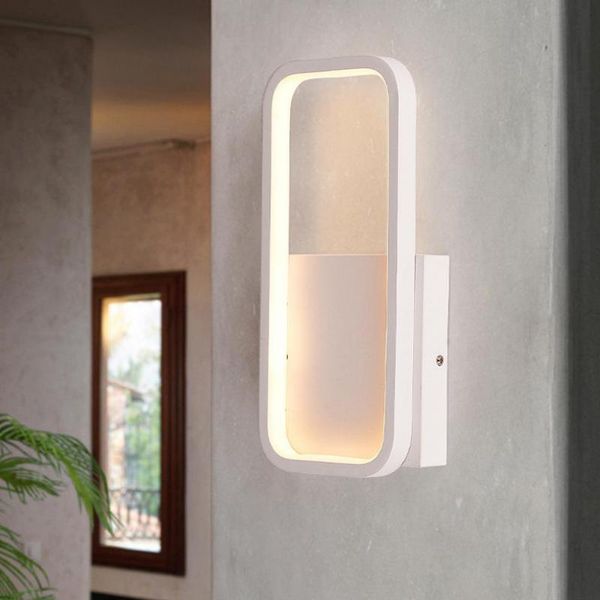 wall lamp modern simple indoor lamps living room background led creative personality bedroom bedside light
wall lamp modern simple indoor lamps living room background led creative personality bedroom bedside light