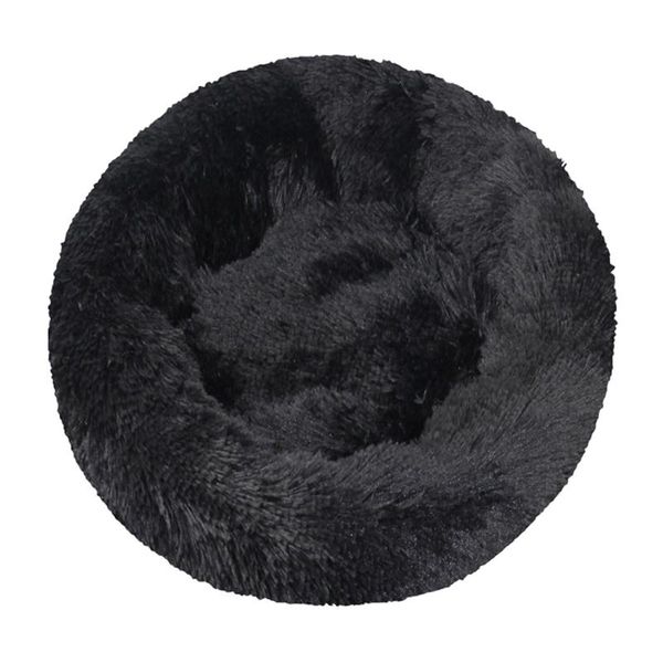 kennels & pens pet dog bed comfortable donut kennel ultra soft washable and cat cushion winter warm sofa panier chien
kennels & pens pet dog bed comfortable donut kennel ultra soft washable and cat cushion winter warm sofa panier chien