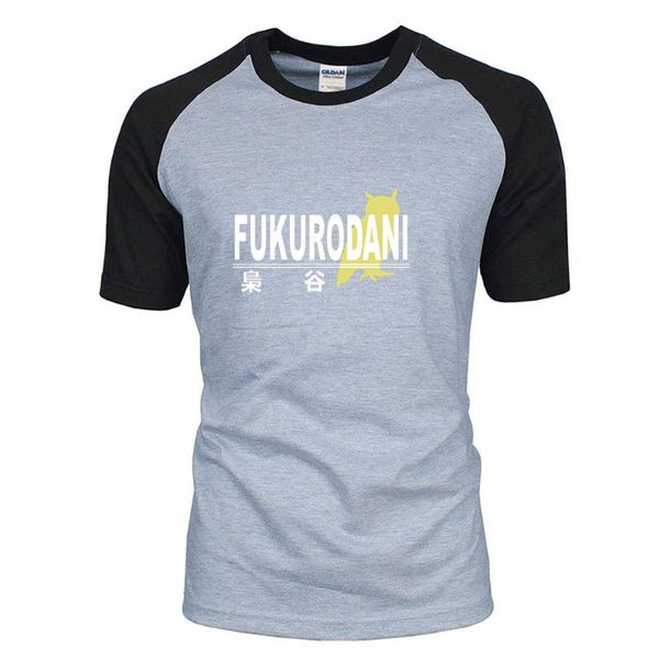 men's t-shirts haikyuu t shirts volleyball club fururodaki high school summer men oversized shirt round neck short sleeve tee, White;black
men's t-shirts haikyuu t shirts volleyball club fururodaki high school summer men oversized shirt round neck short sleeve tee, White;black
