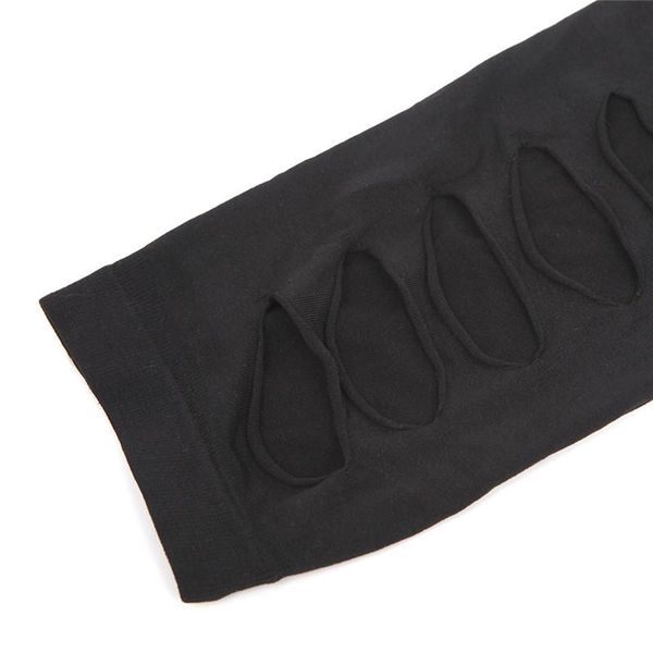 yoga outfit fashion women irregular hole hollow leggings low waist black summer spring
yoga outfit fashion women irregular hole hollow leggings low waist black summer spring