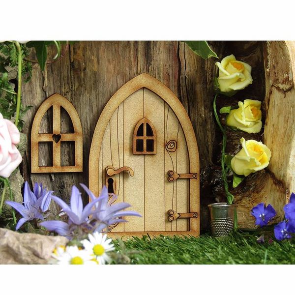 houseware sleeping diy 3d door decoration wooden craft kit with flowe sale decorative objects & figurines
houseware sleeping diy 3d door decoration wooden craft kit with flowe sale decorative objects & figurines
