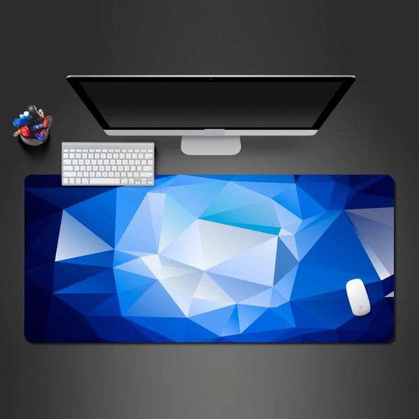 mouse pads & wrist rests color creative design personality game pad customizable bright sapphire desklarge gasket washable 3d rubber
mouse pads & wrist rests color creative design personality game pad customizable bright sapphire desklarge gasket washable 3d rubber