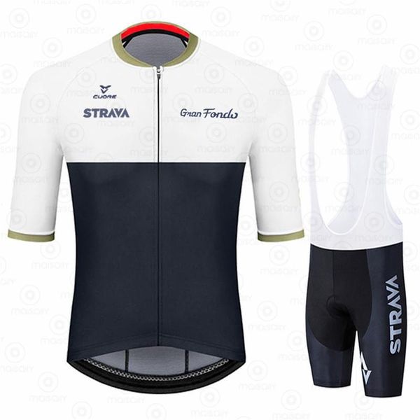 racing sets strava men cycling jersey set breathable clothing kits triathlon bicycle clothes bike uniform ropa ciclismo hombre, Black;blue
racing sets strava men cycling jersey set breathable clothing kits triathlon bicycle clothes bike uniform ropa ciclismo hombre, Black;blue
