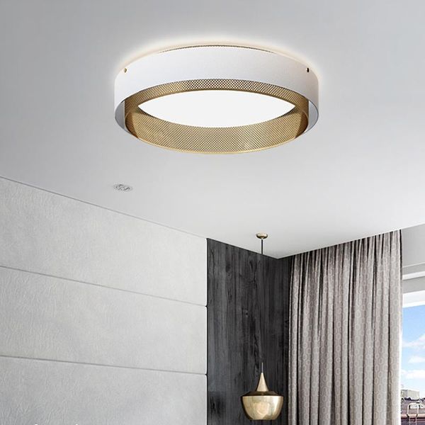 ceiling lights nordic modern minimalist bedroom lamp study aisle balcony lighting personality creative led
ceiling lights nordic modern minimalist bedroom lamp study aisle balcony lighting personality creative led