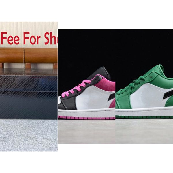 mens 1 basketball shoes jumpman low 1s women banned bred chicago black toe court purple pine green unc shadow sneaker8nu9
mens 1 basketball shoes jumpman low 1s women banned bred chicago black toe court purple pine green unc shadow sneaker8nu9