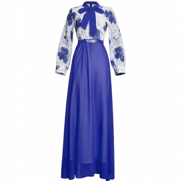 ethnic clothing dashiki african dresses for women 2021 elegant ladies party long sleeve gowns outfits print flowers boho maxi robes, Red
ethnic clothing dashiki african dresses for women 2021 elegant ladies party long sleeve gowns outfits print flowers boho maxi robes, Red