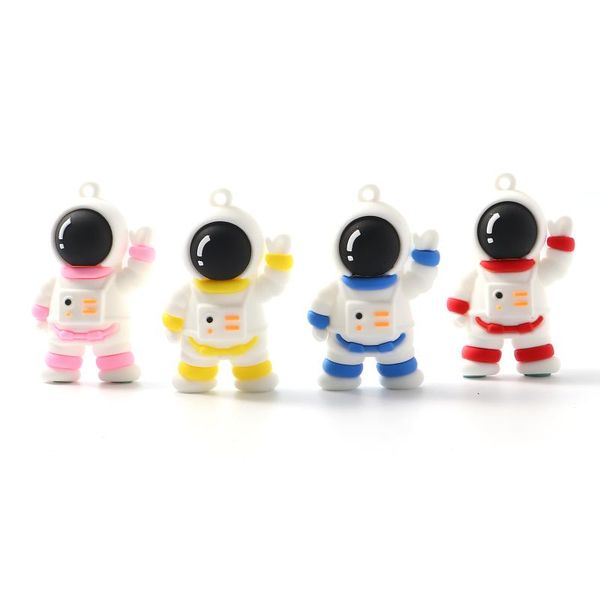 charms pvc galaxy pendants astronaut spaceman multicolor cute diy making necklace key chains jewelry gifts 5.8cm x 3.5cm,1pc, Bronze;silver
charms pvc galaxy pendants astronaut spaceman multicolor cute diy making necklace key chains jewelry gifts 5.8cm x 3.5cm,1pc, Bronze;silver