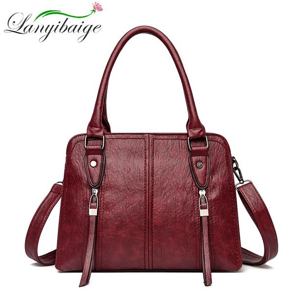 evening bags 2021 series retro ladie stitching handbag simple pu leather shoulder bag ladies casual messenger sac a main
evening bags 2021 series retro ladie stitching handbag simple pu leather shoulder bag ladies casual messenger sac a main