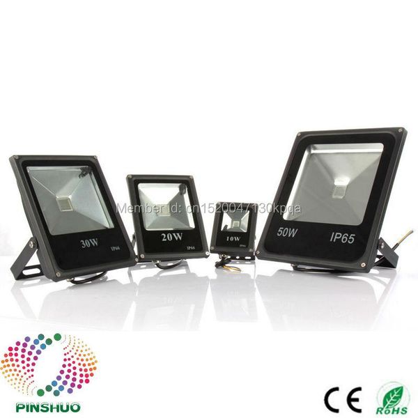 (8pcs/lot) 3 years warranty brigdelux chip 10w 20w 30w 50w led flood light floodlight outdoor tunnel spotlight bulb floodlights
(8pcs/lot) 3 years warranty brigdelux chip 10w 20w 30w 50w led flood light floodlight outdoor tunnel spotlight bulb floodlights
