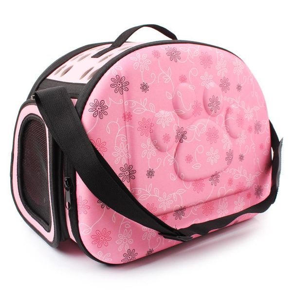 dog car seat covers cute pet travel carrier shoulder small puppy dogs and cats bag folding portable breathable outdoor bags
dog car seat covers cute pet travel carrier shoulder small puppy dogs and cats bag folding portable breathable outdoor bags