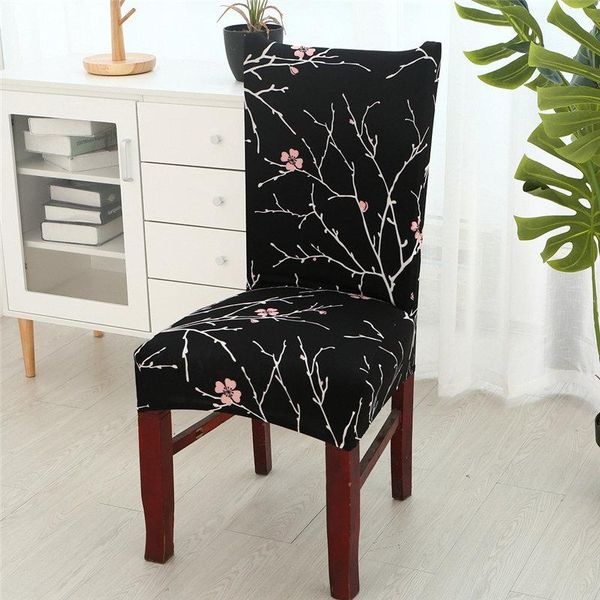 chair covers stretch plant leaves flower pattern protective slipcover case anti-dirty elastic dining home decor seat cover
chair covers stretch plant leaves flower pattern protective slipcover case anti-dirty elastic dining home decor seat cover