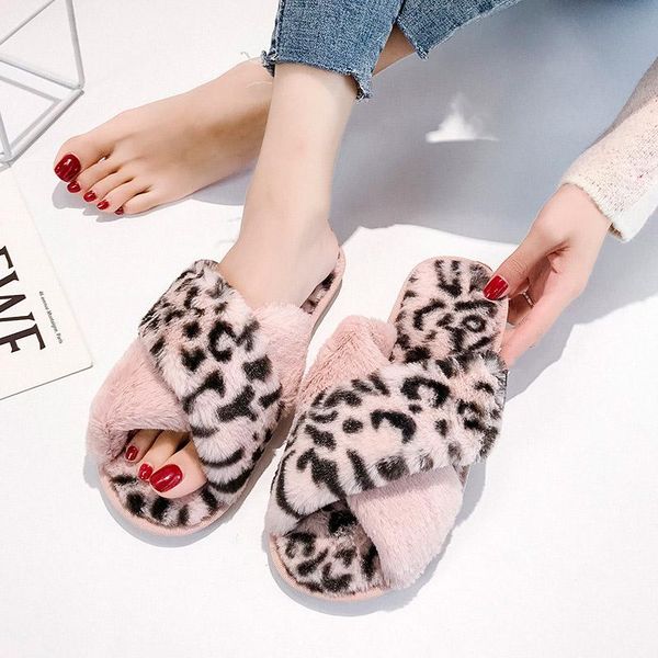 slippers furry for women plush female ladies fashion casual slip on shoes open toe house slipper winter woman warm slides, Black
slippers furry for women plush female ladies fashion casual slip on shoes open toe house slipper winter woman warm slides, Black