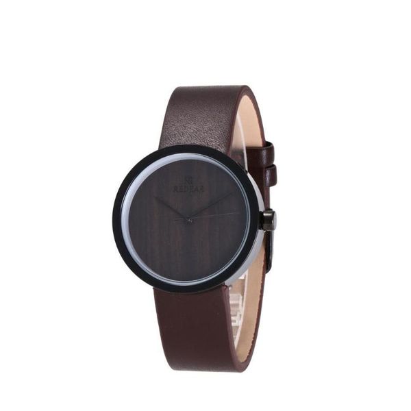 wristwatches waterproof business men's and women's watch quartz wooden metal case solid wood surface belt, Slivery;brown
wristwatches waterproof business men's and women's watch quartz wooden metal case solid wood surface belt, Slivery;brown