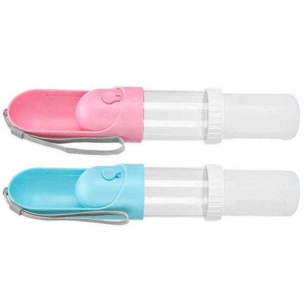 pet dog cats water bottle portable dual purpose dispenser retractable car seat covers
pet dog cats water bottle portable dual purpose dispenser retractable car seat covers