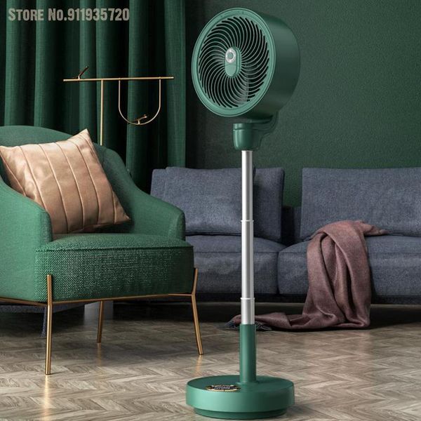 electric fans air circulation fan small floor rechargeable remote control office household mute deskvertical
electric fans air circulation fan small floor rechargeable remote control office household mute deskvertical