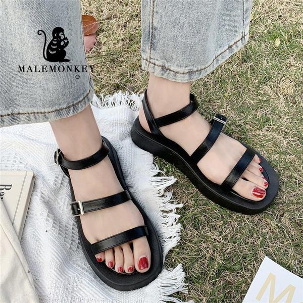 summer sandals women 2021 fashion outdoor dress ladies shoes platform beach mid heel black
summer sandals women 2021 fashion outdoor dress ladies shoes platform beach mid heel black