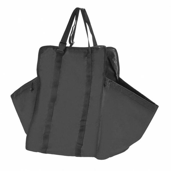 car organizer seat storage large-capacity handbag holder for rear portable shopping bag pl
car organizer seat storage large-capacity handbag holder for rear portable shopping bag pl