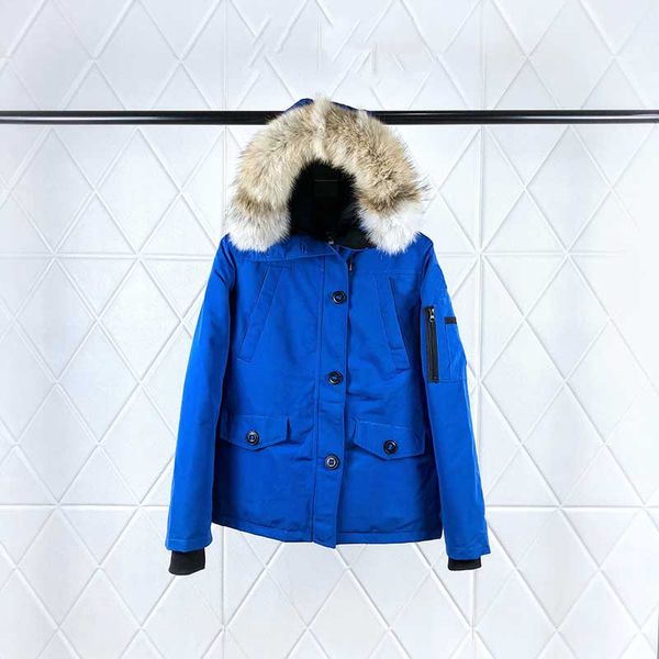 men's parkas womens down coats 21ss hooded jackets stylist homme goose winter feather overcoat jacket down jacket coat s, Black
men's parkas womens down coats 21ss hooded jackets stylist homme goose winter feather overcoat jacket down jacket coat s, Black
