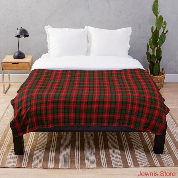 blankets mackintosh clan tartan throw blanket bedding sherpa fleece bed sofa cover child kids adults gift bedspread
blankets mackintosh clan tartan throw blanket bedding sherpa fleece bed sofa cover child kids adults gift bedspread