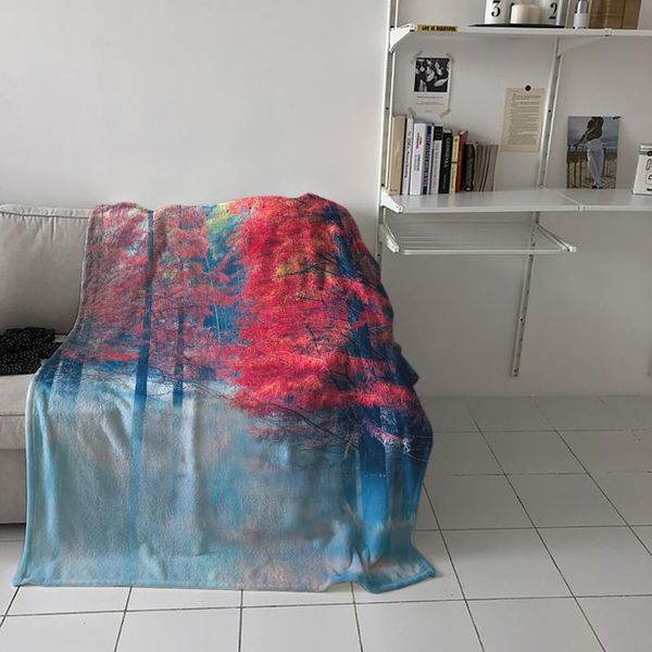 mangroves on the lake sofa throw blanket children warm bedding bedspread family travel airplane soft flannel blankets
mangroves on the lake sofa throw blanket children warm bedding bedspread family travel airplane soft flannel blankets