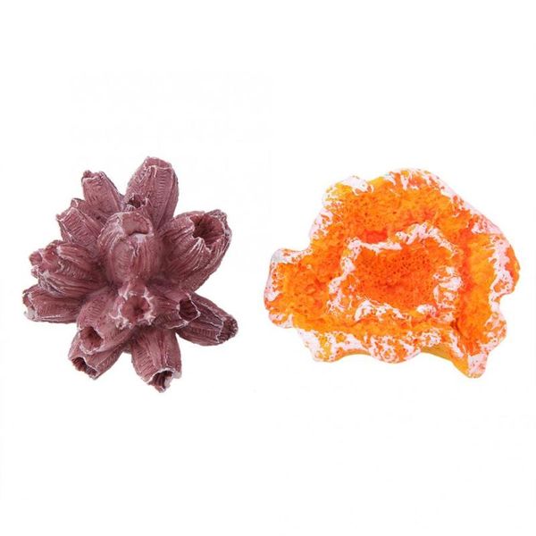 decorations waterweed aquarium plants seeds 2pcs artificial coral ornament decor underwater fish landscape decoration
decorations waterweed aquarium plants seeds 2pcs artificial coral ornament decor underwater fish landscape decoration