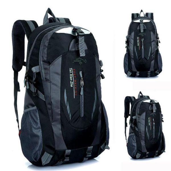 backpack men waterproof back pack designer backpacks male nylon bags travel bag
backpack men waterproof back pack designer backpacks male nylon bags travel bag