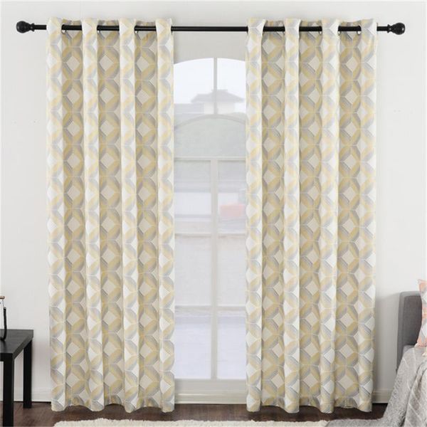 curtain & drapes curtains for living room european-style simple 2021 thick and exquisite jacquard orange yellow balcony dining bedroom
curtain & drapes curtains for living room european-style simple 2021 thick and exquisite jacquard orange yellow balcony dining bedroom