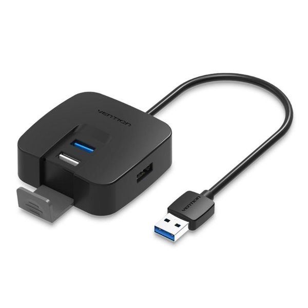 original vention usb hub 2.0 usb3.0 4-port 480 mbps adapter converter 5g transmission 0 delay real-time connection hubs
original vention usb hub 2.0 usb3.0 4-port 480 mbps adapter converter 5g transmission 0 delay real-time connection hubs