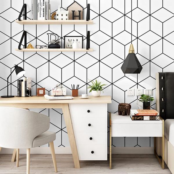 wallpapers nordic style wallpaper ins tv background black-and-white checker geometry bedroom living room modern minimalist net
wallpapers nordic style wallpaper ins tv background black-and-white checker geometry bedroom living room modern minimalist net
