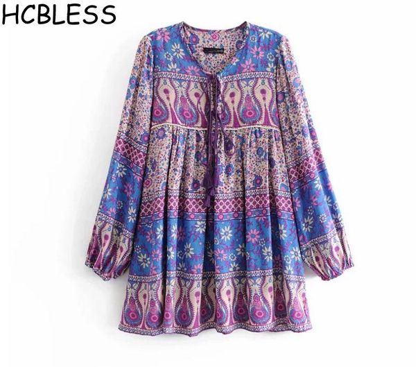 casual dresses hcbless 2021 summer women print tassel lace long sleeve dress fashion holiday short, Black;gray
casual dresses hcbless 2021 summer women print tassel lace long sleeve dress fashion holiday short, Black;gray