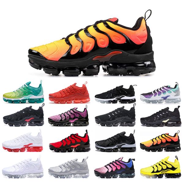 original plus running shoes aurora green zebra blue fury sunset grape cool grey active bred bumblebee core black dmp hyper violet white red
original plus running shoes aurora green zebra blue fury sunset grape cool grey active bred bumblebee core black dmp hyper violet white red