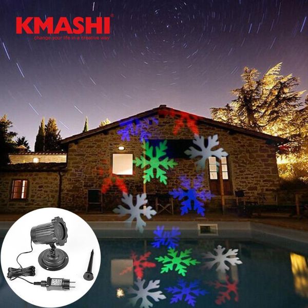 lawn lamps kmashi led light projector ip65 waterproof sparkling landscape projection party garden lamp
lawn lamps kmashi led light projector ip65 waterproof sparkling landscape projection party garden lamp