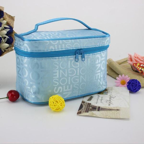 storage bags cosmetic box 2021 female quilted professional bag women's large capacity handbag travel toiletry makeup
storage bags cosmetic box 2021 female quilted professional bag women's large capacity handbag travel toiletry makeup