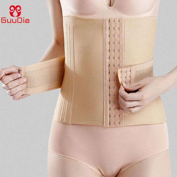 women's shapers guudia slimming body shaper belt waist trimmer belly girdle support recovery pelvis postnatal shapewear, Black;white
women's shapers guudia slimming body shaper belt waist trimmer belly girdle support recovery pelvis postnatal shapewear, Black;white