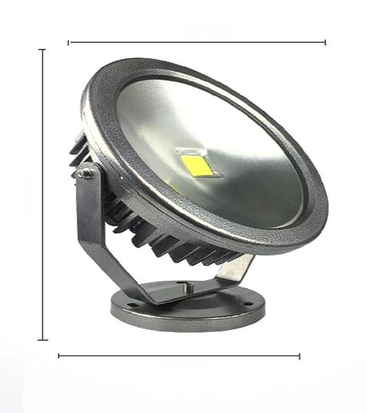 floodlights led flood light 50w 30w 20w ac110v 220v 240v floodlight ip65 waterproof outdoor wall reflector lighting garden square spotligh
floodlights led flood light 50w 30w 20w ac110v 220v 240v floodlight ip65 waterproof outdoor wall reflector lighting garden square spotligh