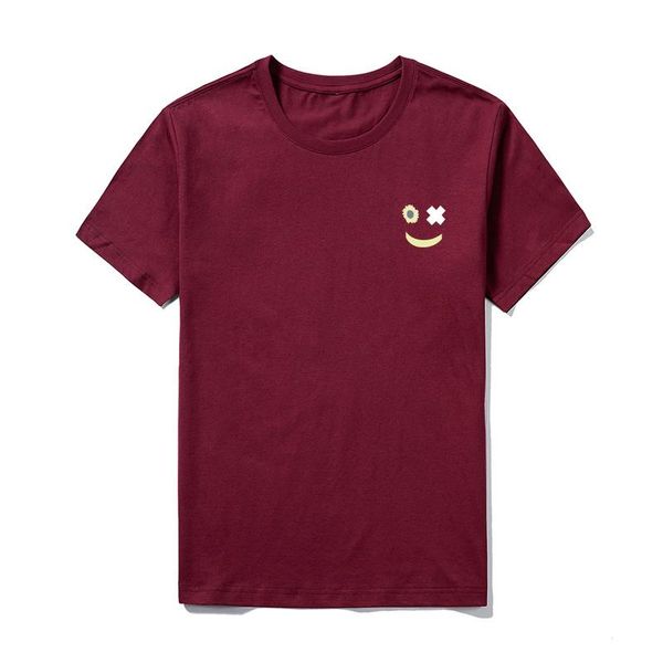 fashion summer men's short sleeve t shirts graphic funny tee t-shirts white tees clothes streetwear camisetas, White;black
fashion summer men's short sleeve t shirts graphic funny tee t-shirts white tees clothes streetwear camisetas, White;black